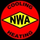 NWA Cooling & Heating