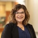 Wise, Justine, LCSW - Social Workers