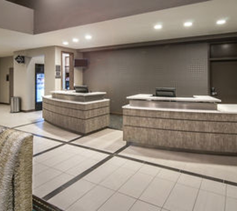 Residence Inn Rapid City - Box Elder, SD