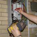 Riverdale Electrical - Electric Fuses