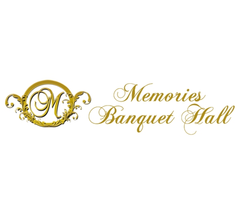 Memories Banquet Hall - North Hollywood, CA