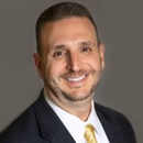 Paolone, Jim - Investments