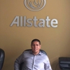 Allstate Insurance: Jose Chavez gallery