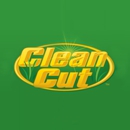Clean Cut - Landscape Contractors