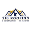 218 Roofing & Construction gallery