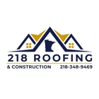 218 Roofing & Construction
