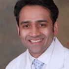 Parul Patel, MD