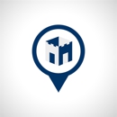 Excalibur Homes - Real Estate Agents