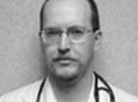 Dr. Jeffrey Kehler, MD - Nashville, TN