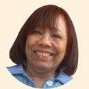 Anna Ingram, Counselor - Counseling Services