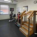Adler Therapy Group - Physical Therapy Clinics