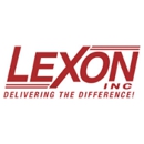 Lexon Inc - Paper-Wholesale & Manufacturers