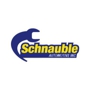 Schnauble Automotive Inc