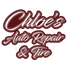 Chloe's Auto Repair and Tire Kennesaw