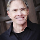 Dr. Dennis Doelle, DDS