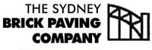 Sydney Brick Paving Co The - Paving - Brick
