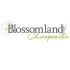Blossomland Chiropractic Clinic, P.C.