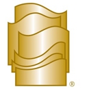 Towne Pride Interiors - Rugs