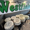 Salad House gallery