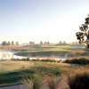 Craft Farms Golf Resort gallery