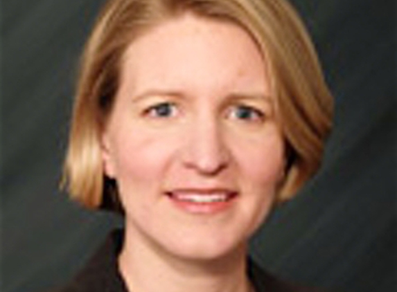 Dr. Lori Elizabeth McClanahan, MD - Anderson, SC