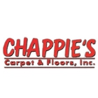 Chappie's Carpet & Floors, Inc.