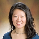 Shirley H Huang, MD - Physicians & Surgeons, Pediatrics-Gastroenterology