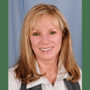 Sandy McKee - State Farm Insurance Agent - Insurance