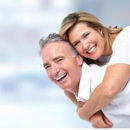 Vitality Aesthetic & Regenerative Medicine - Weight Control Services