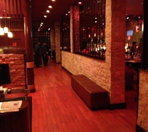 Feng Chophouse - Hartford, CT