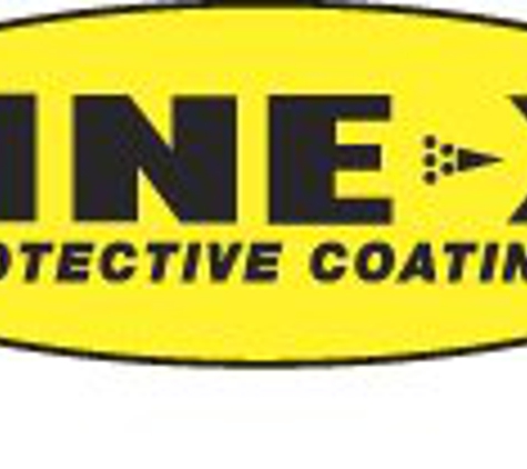 Linex Quality Bedliners - Columbus, OH