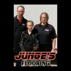 Junge's Flooring