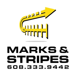 Marks & Stripes - Madison, WI