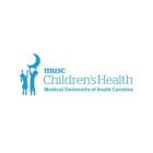MUSC Children's Health Dermatology at Rutledge Tower