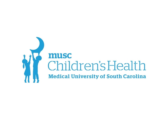 MUSC Children's Health Imaging at University Medical Center - Charleston, SC