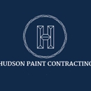 Hudson Paint Contracting & Refinishing by Hudson - Painting Contractors