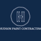 Hudson Paint Contracting