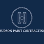 Hudson Paint Contracting