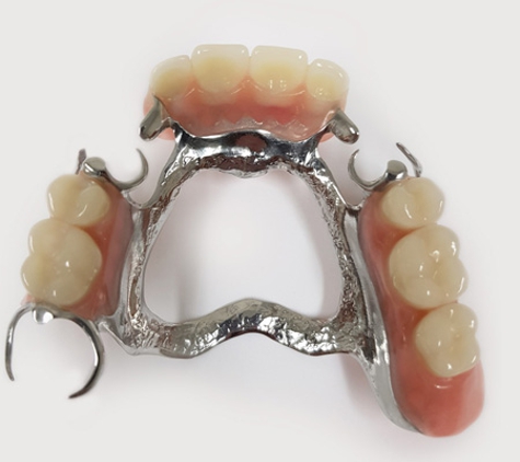 Complete Denture Care - Wantirna, VIC