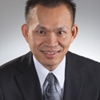 Scott Pham, MD gallery