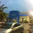 Riverside Honda - New Car Dealers