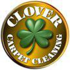 Clover Carpet Cleaning Inc