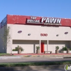 Cash America Pawn