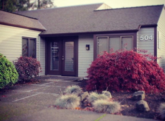 Arbor Hills Dental - Newberg, OR