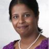 Dr. Jayalakshmi J Udayasankar, MD gallery