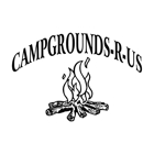 Campgrounds-R-Us