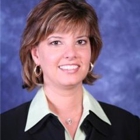 Alison J Garner - Farmers Insurance