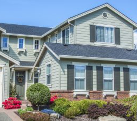 CertaPro Painters of Concord/Manchester, NH - Goffstown, NH