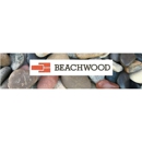 Beachwood Masonry Supplies - Masonry Equipment & Supplies