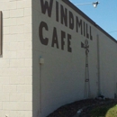 Windmill Cafe Inc - Coffee Shops
